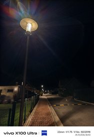 IMG_20241025_065318.jpg