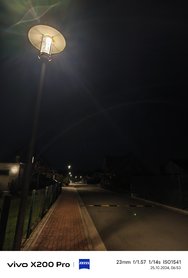 IMG_20241025_065334.jpg