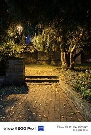 IMG_20241025_071001.jpg