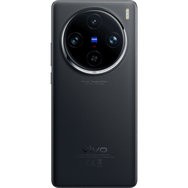 vivo_x100_pro_asteroid_black_4.jpg