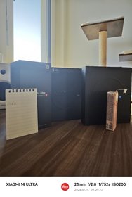 IMG_20241025_090927.jpg