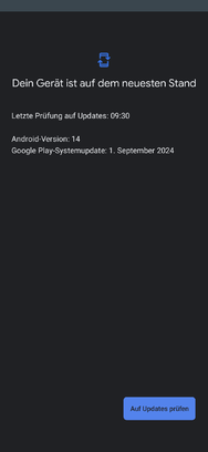 Screenshot_20241025-093024.png