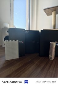 IMG_20241025_100044.jpg