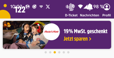 Screenshot_20241025-100208.png