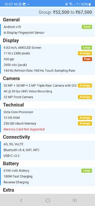 Screenshot_20241025_100714_Chrome.jpg