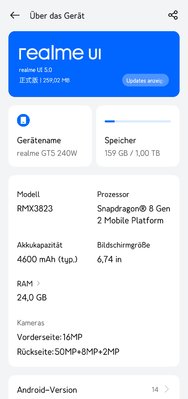 inkrementell OTA C.55.jpg