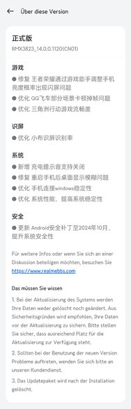 Changelog C.55.jpg