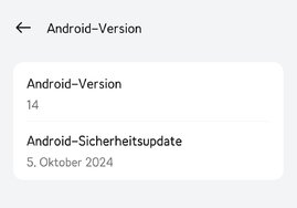 Oktober Security Patch C.55.jpg