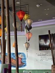IMG_20241025_120104.jpg