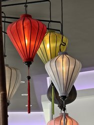 IMG_20241025_120108.jpg