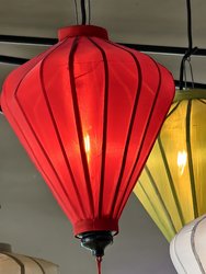 IMG_20241025_120208.jpg