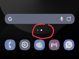 Screenshot_20241025_121144_One UI Home.jpg