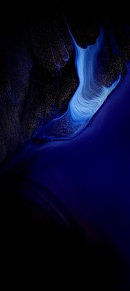 Amoled.jpg
