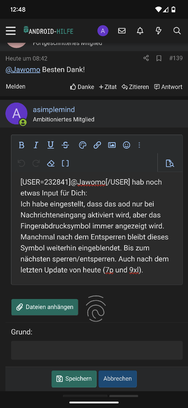 1000040124.png
