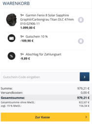 10paakc.png