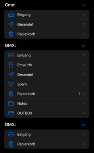 GMX.png