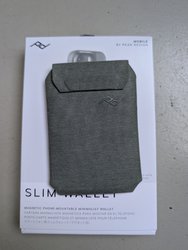 PXL_20241025_133829026.jpg