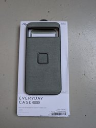 PXL_20241025_133924569.jpg