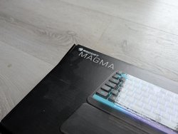 PXL_20241025_151732505.jpg