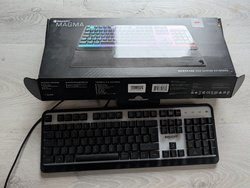 PXL_20241025_151728917.MP.jpg