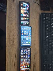 1024-1365.jpg