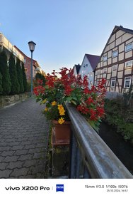 IMG_20241025_165711.jpg