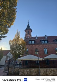 IMG_20241025_165906.jpg