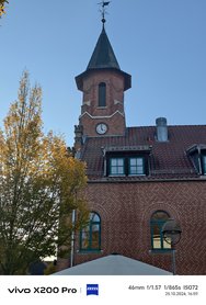 IMG_20241025_165909.jpg