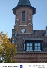 IMG_20241025_165911.jpg
