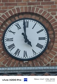 IMG_20241025_165921.jpg