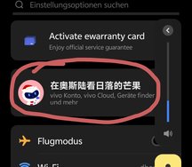 Screenshot_20241025_175628.jpg