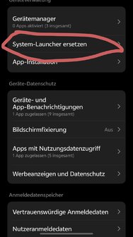 Screenshot_20241025_175719.jpg