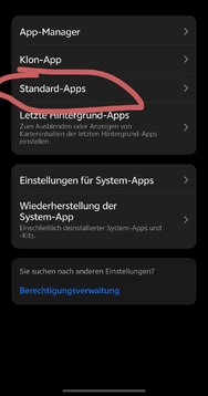 Screenshot_20241025_175743.jpg