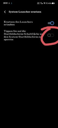 Screenshot_20241025_181534.jpg