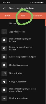 Screenshot_20241025_183404.jpg