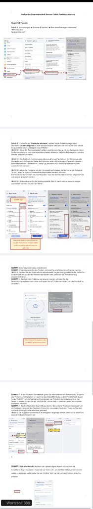 Screenshot_20241025_183641_com_hihonor_hnoffice_AppFrameActivity_WP0.jpg