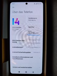 17298784693642628385665019893049.jpg