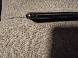 20241025_194956.jpg