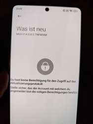17298796857475212144277283492351.jpg