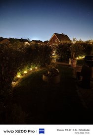 IMG_20241025_193528.jpg