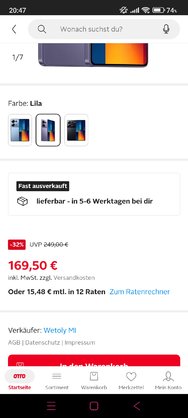 Screenshot_2024-10-25-20-47-25-815_de.cellular.ottohybrid.jpg