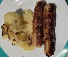 20241025_180539.jpg