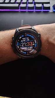 20241025_213355.jpg