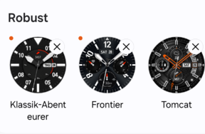 SmartSelect_20241025_213928_Galaxy Watch7 Manager.png