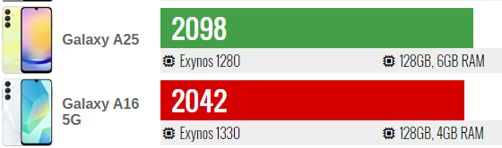 1729885801225.png