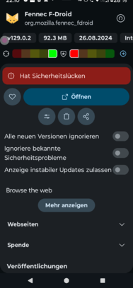 Screenshot_20241025-221004_1.png