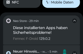 Screenshot_20241025-222034_1.png