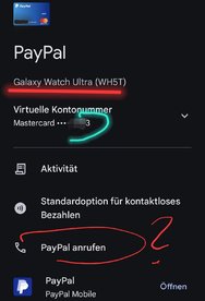Screenshot_20241025_223351_Google Play services.jpg
