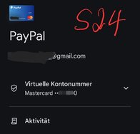 Screenshot_20241025_223512_Google Play services.jpg