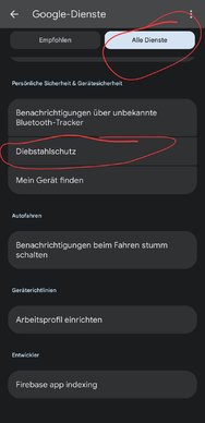 Screenshot_20241025_233944_Google Play services.jpg